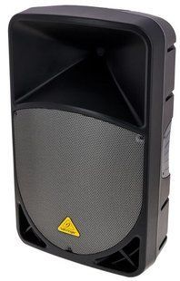 Акустична система Behringer B115W