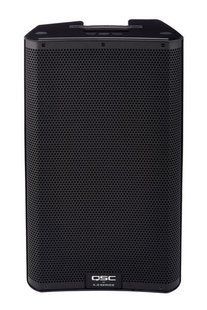 Акустична система QSC K10.2