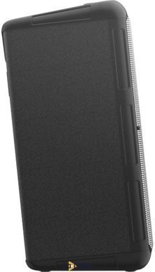 Моноблочная акустическая система Panasonic SC-BMAX10E-K