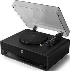 Програвач вінілових дисків Philips TAV3000B/10