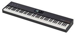 MIDI-клавіатура Fatar-Studiologic SL88 Studio