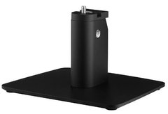 Стійки Dynaudio Xeo 2/Xeo 10 Desk Stand Black Aluminium