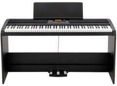 Цифрове піаніно Korg XE20SP