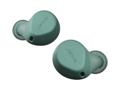 Навушники TWS Jabra Elite 7 Active Mint (100-99171703-98)