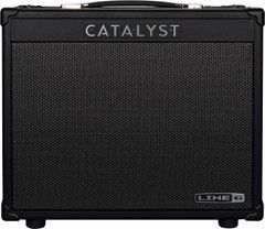 Комбоусилитель Line6 Catalyst 60