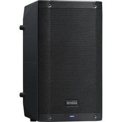 Акустична система PreSonus Air10