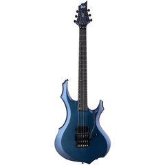 Електрогітара ESP LTD LF-1001 Violet Andromeda