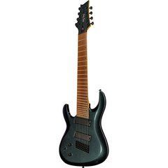 Електрогітара Harley Benton R-458FFB LH Roasted MultiScale