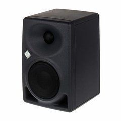 Студійний монітор Neumann KH 80 DSP
