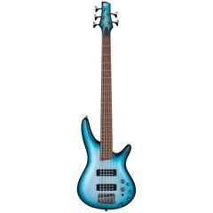Бас-гітара Ibanez SR305E-DOT