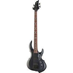 Бас-гітара ESP LTD TA-604 FRX BLKS