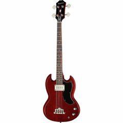 Бас-гітара Epiphone EB-0 CH