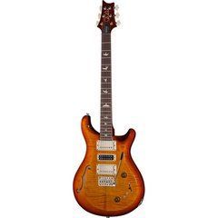 Електрогітара PRS S2 Special Semi-Hollow DCS