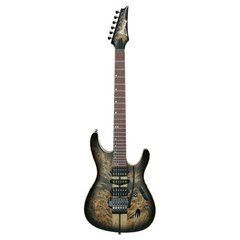 Електрогітара Ibanez S1070PBZ-CKB