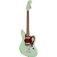 Електрогитара Fender 66 Jaguar ASG CC