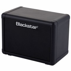 Гітарний кабінет Blackstar FLY 3 Extension Cabinet