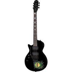 Електрогітара ESP LTD KH-3 Spider LH
