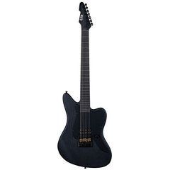 Електрогитара ESP LTD AW-XJ7B ET OG BLKS