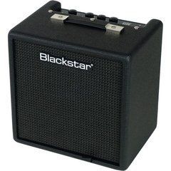 Комбопідсилювач Blackstar Debut Bass Combo 15W