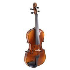 Скрипичный альт Gewa Allegro VA1 Viola Set 15,5" OC