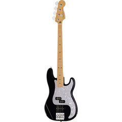 Бас-гітара Fender Player II Mod P Bass MN DSK