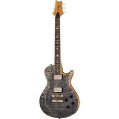 Електрогітара PRS SE McCarty 594 Singlecut CH
