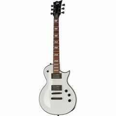 Електрогітара ESP LTD EC-256 Snow White
