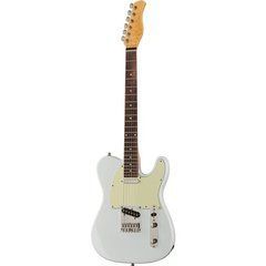 Електрогитара Larry Carlton T3 SNB