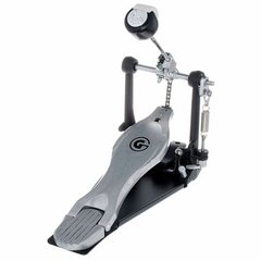 Педаль для бас-барабану Gibraltar 5711S Bass Drum Single Pedal