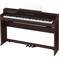 Цифрове піаніно Casio AP-S450 BN