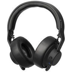 Навушники AIAIAI TMA-2 MOVE Wireless 2025