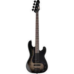 Бас-гітара ESP LTD Surveyor-204DX BB