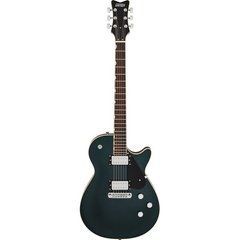 Електрогитара Gretsch Electromatic Jet CG