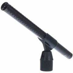 Мікрофон Rode NTG-3B