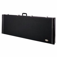 Кейс для бас-гітари Rockcase RC 10626B Beast Bass Case