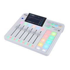 Мікшерний пульт Rode Caster Pro II White