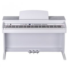 Цифровое пианино Orla CDP-101 White
