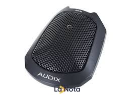 Мікрофон AUDIX ADX-60