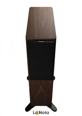 Підлогова акустика Dynaudio Focus 30 Walnut Wood