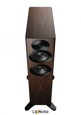 Підлогова акустика Dynaudio Focus 30 Walnut Wood