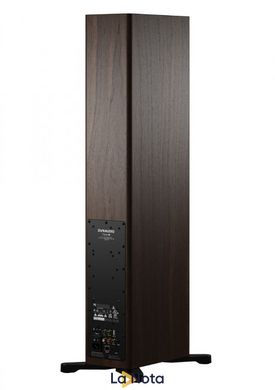 Підлогова акустика Dynaudio Focus 30 Walnut Wood