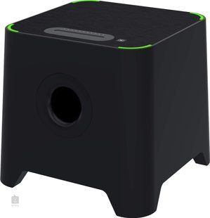 Сабвуфер Mackie CR6S-X