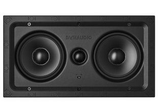 Встраиваемая акустика Dynaudio P4-LCR50