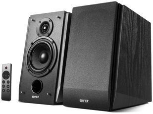Мультимедийная акустика Edifier R1855DB