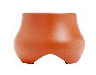 Всепогодный сабвуфер Polk Audio ATRIUM 100 Sub Terra Cotta