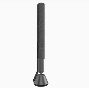 Акустика Bang & Olufsen Beolab 28 Speaker Black Anthracite/Grey M&eacute;lange