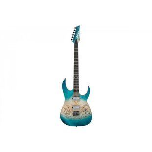 Електрогитара Ibanez RG1121PB CIF