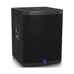 Сабвуфер TurboSound iQ15B