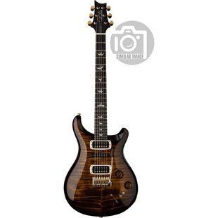 Електрогитара PRS Modern Eagle V BW