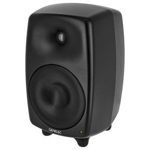 Студийный монитор Genelec 8050 BMM